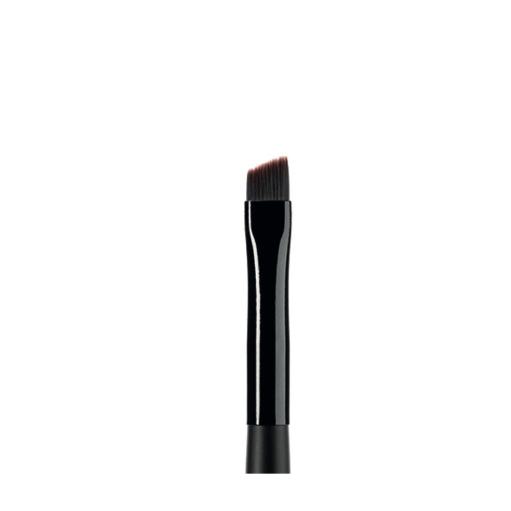 Stagecolor Profi Brushes