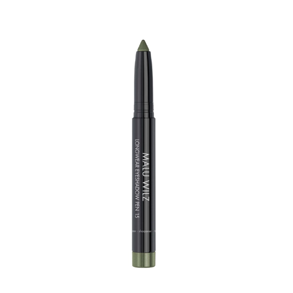 Malu Wilz Soft Eye Styler | Eyeshadow Pen