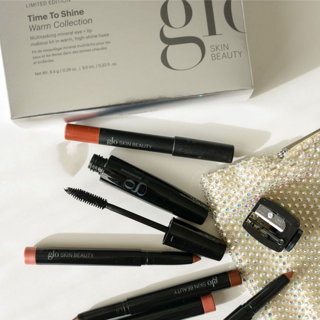 Glo Skin Beauty
