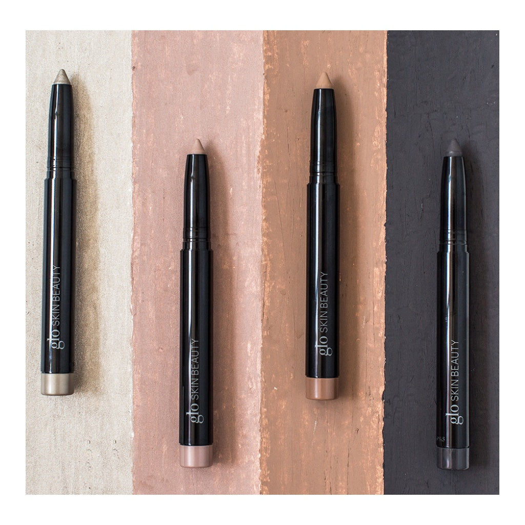 Glo Skin Beauty Augen