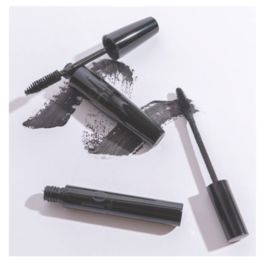 Mascara