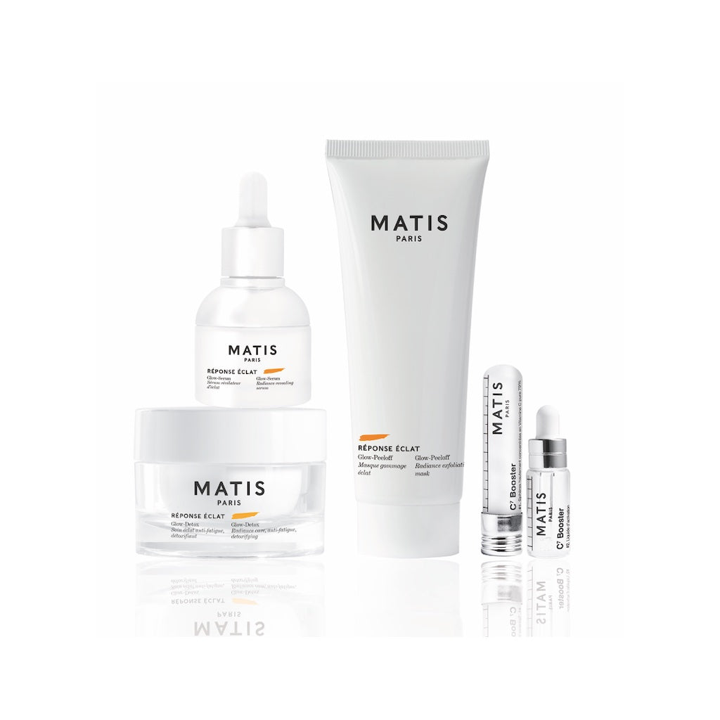 Matis Paris Réponse Eclat