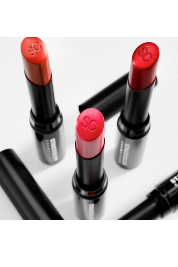 Stagecolor Lippen