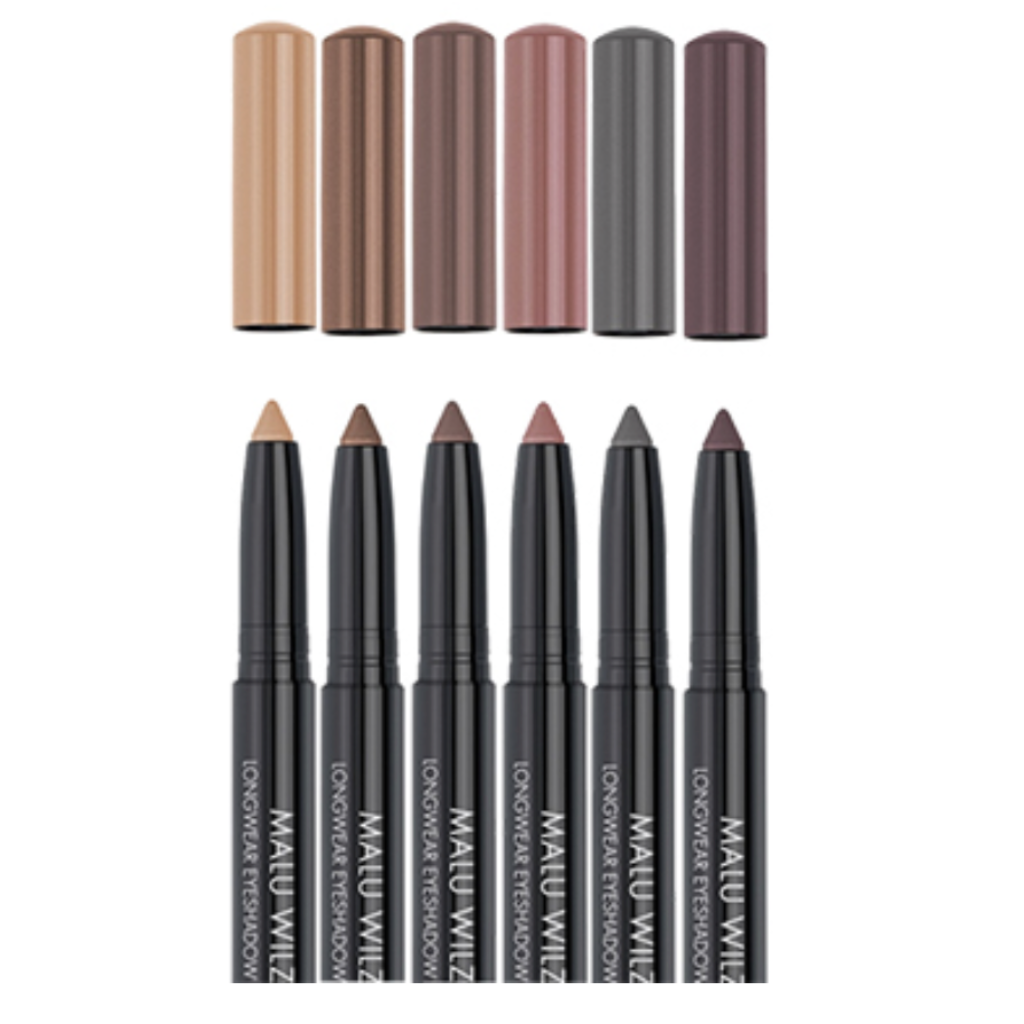 Malu Wilz Eyeshadow Pen