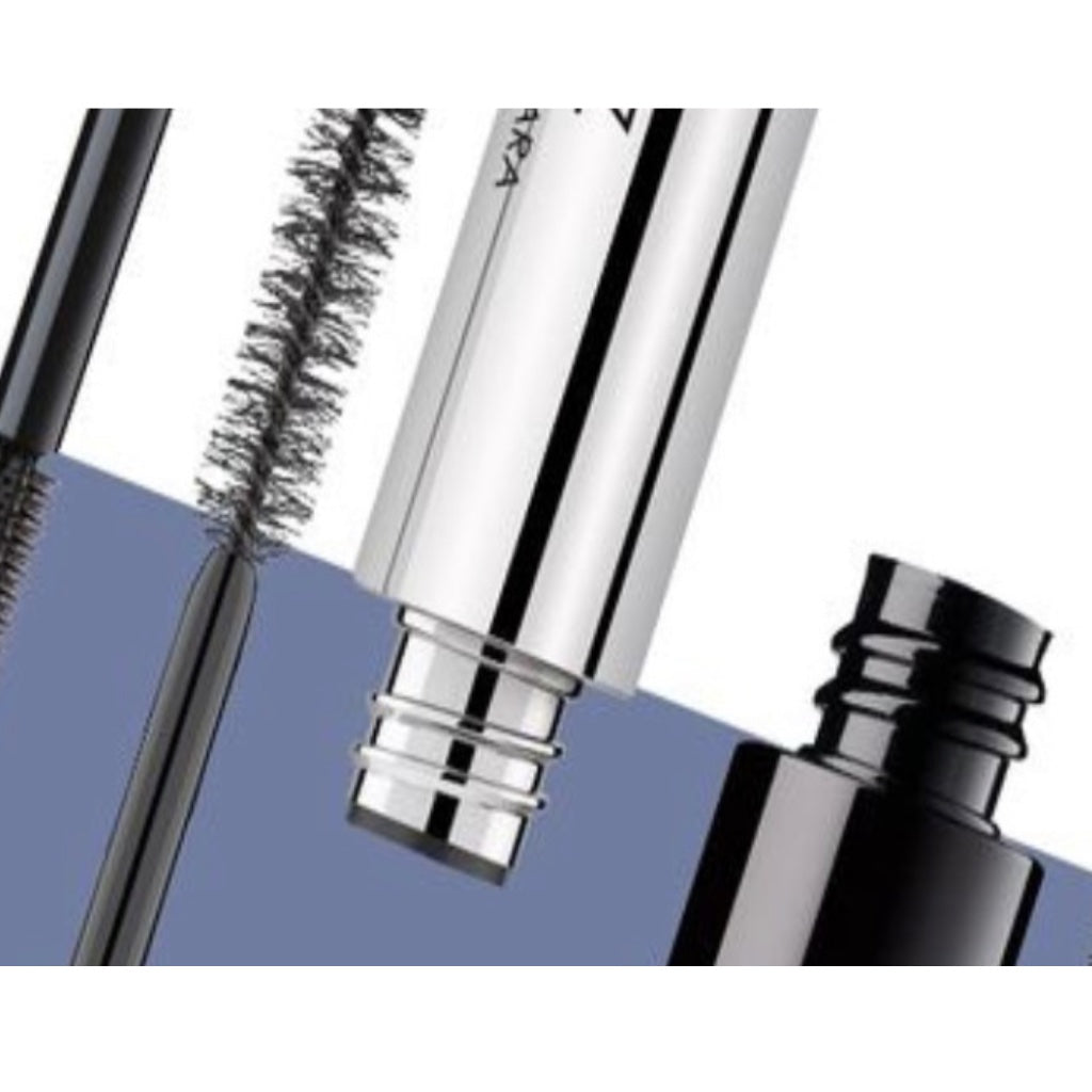 Malu Wilz Mascara