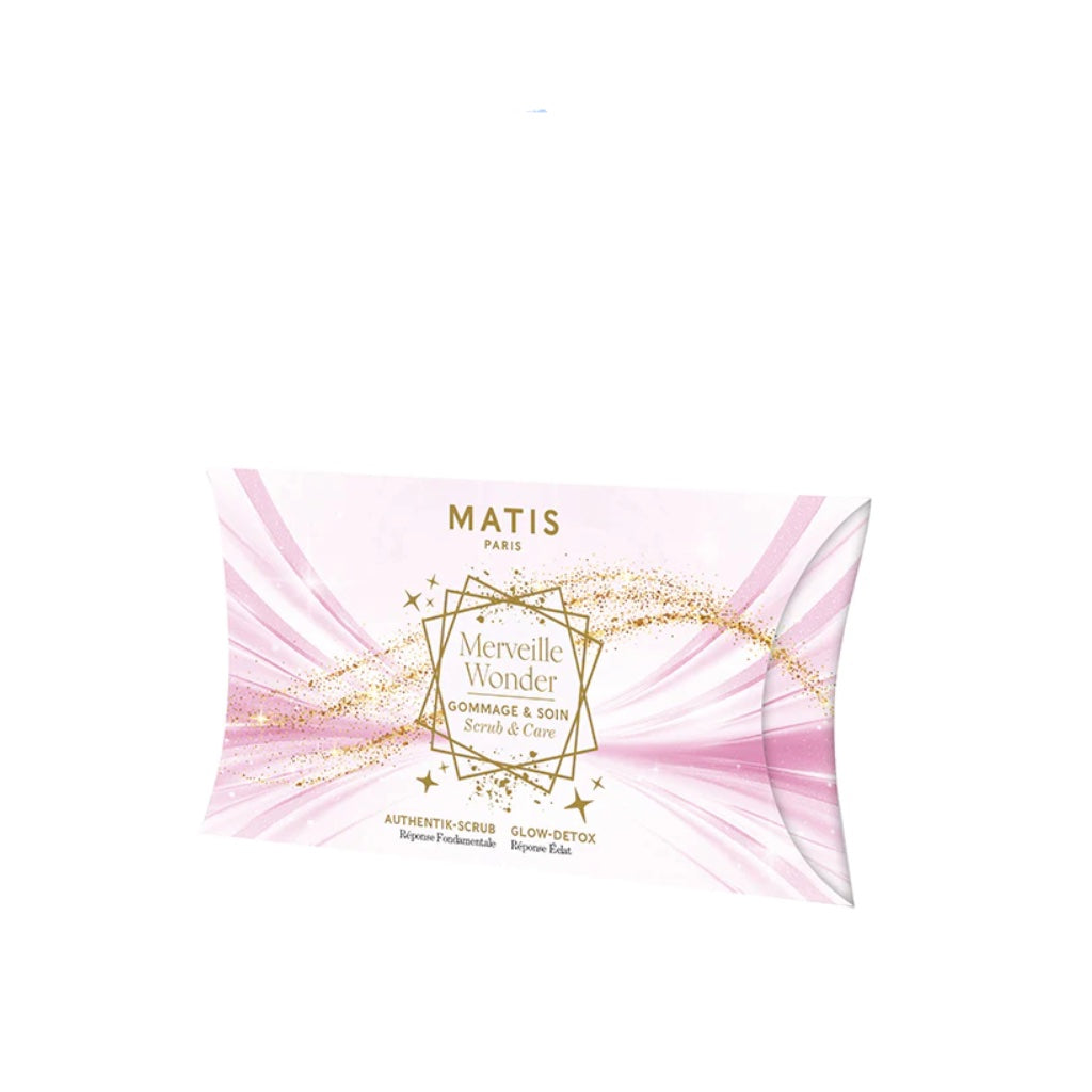 MATIS Paris Reisegrössen