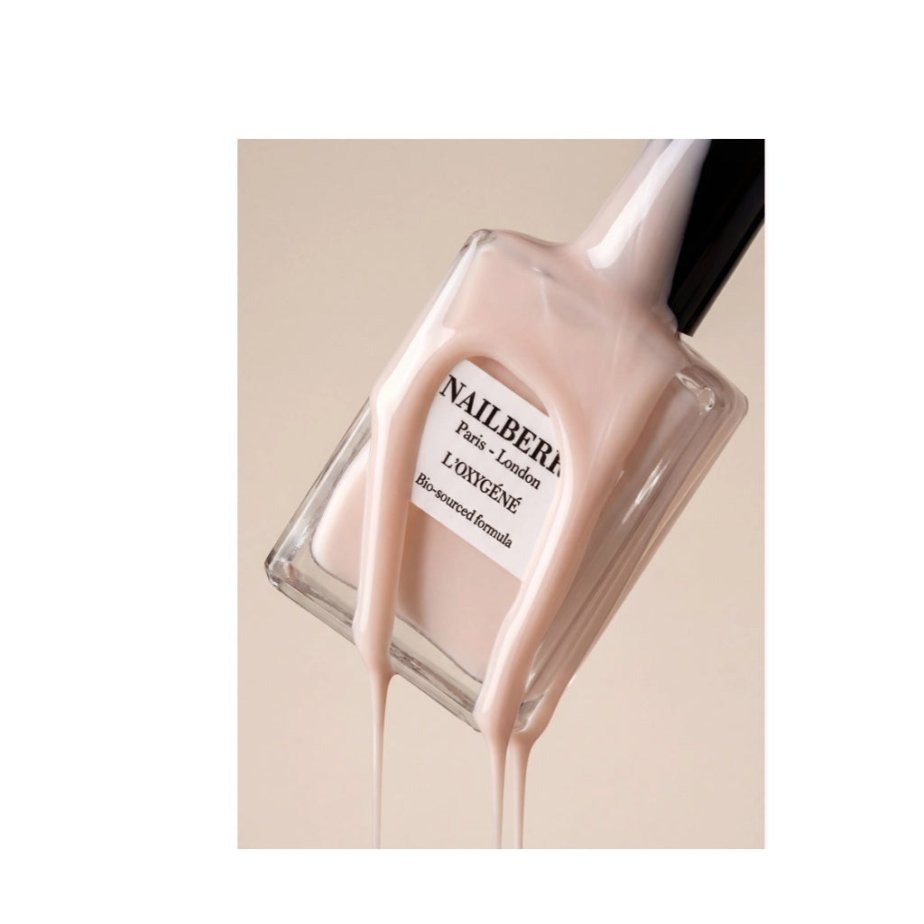 Nailberry Kollektion
