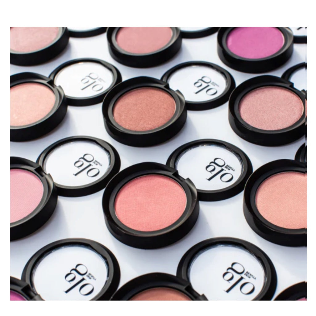 Glo Skin Beauty Rouge