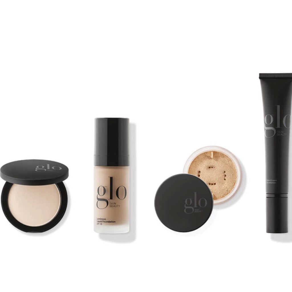 Glo Skin Beauty Teint