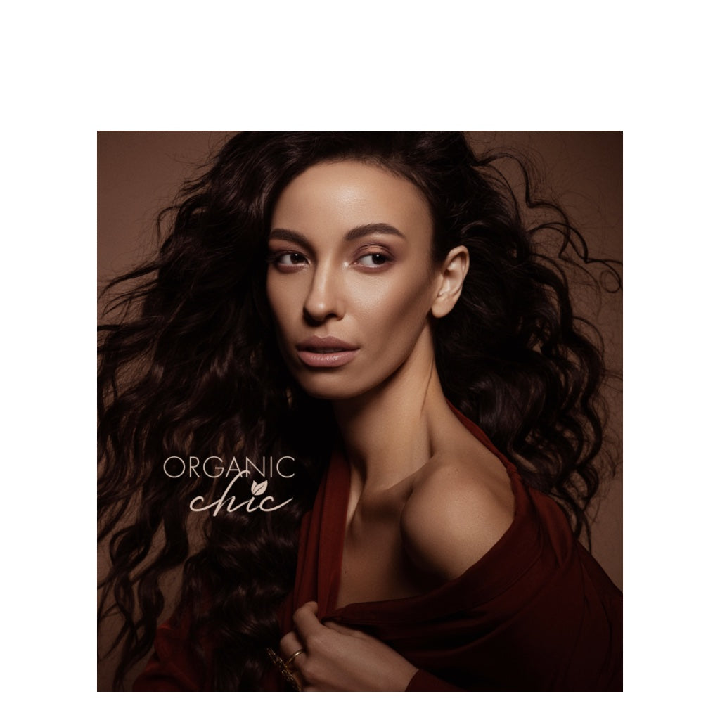 Malu Wilz - Organic Chic Trend Herbst 2024