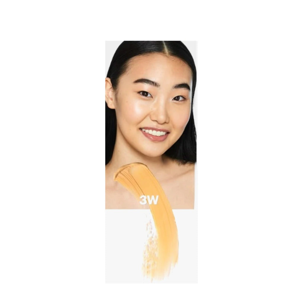 Glo Skin Beauty | Getönte Tagescreme Light 3W