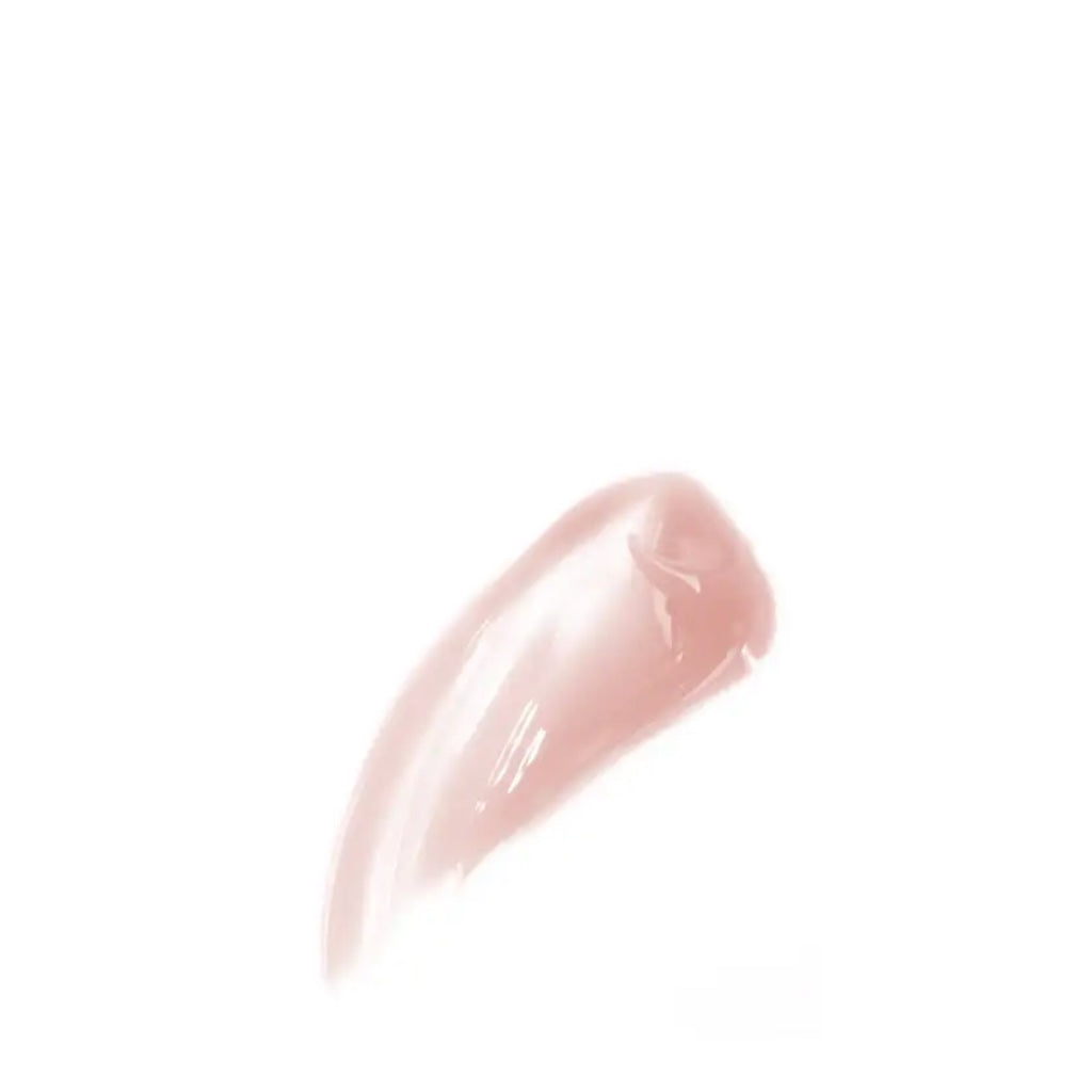 Malu Wilz | Luxury Lip Serum Alluring 05