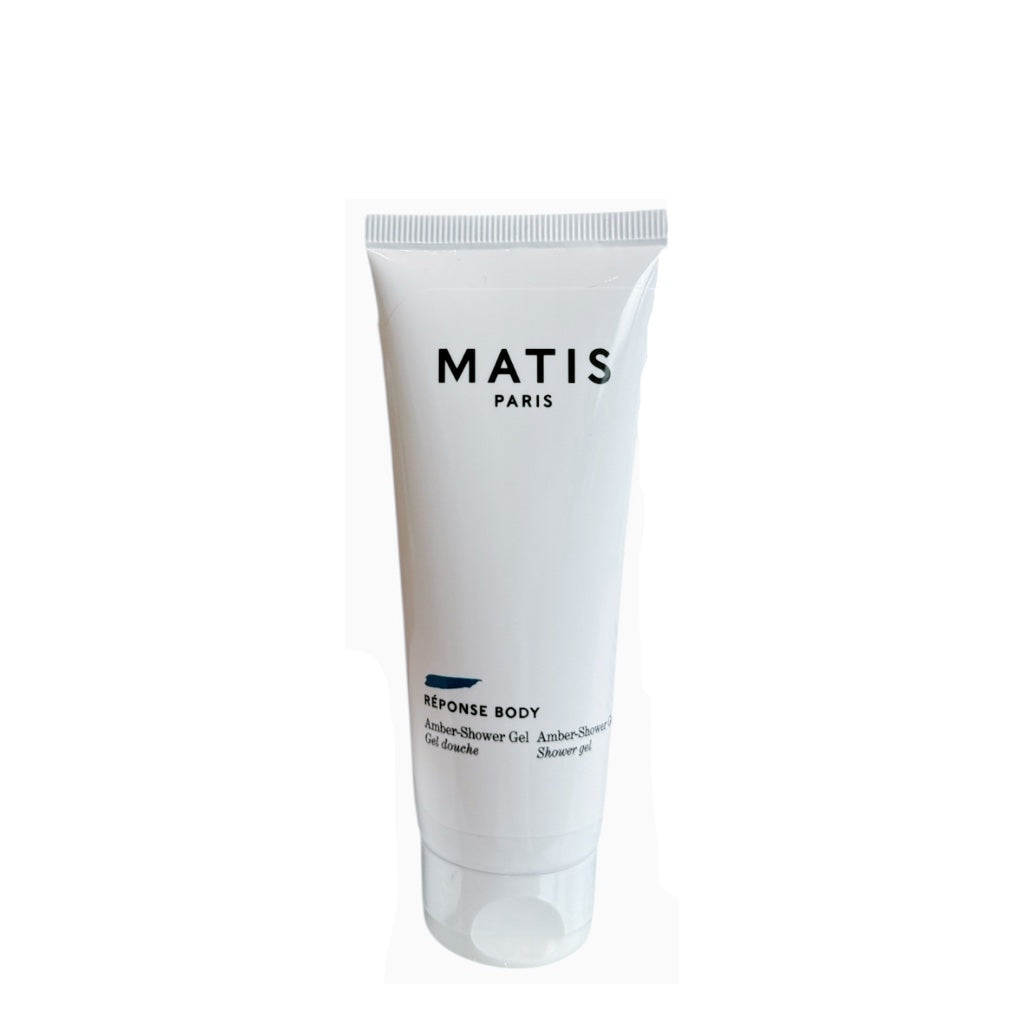 Amber Shower Gel
Matis Paris Réponse Body