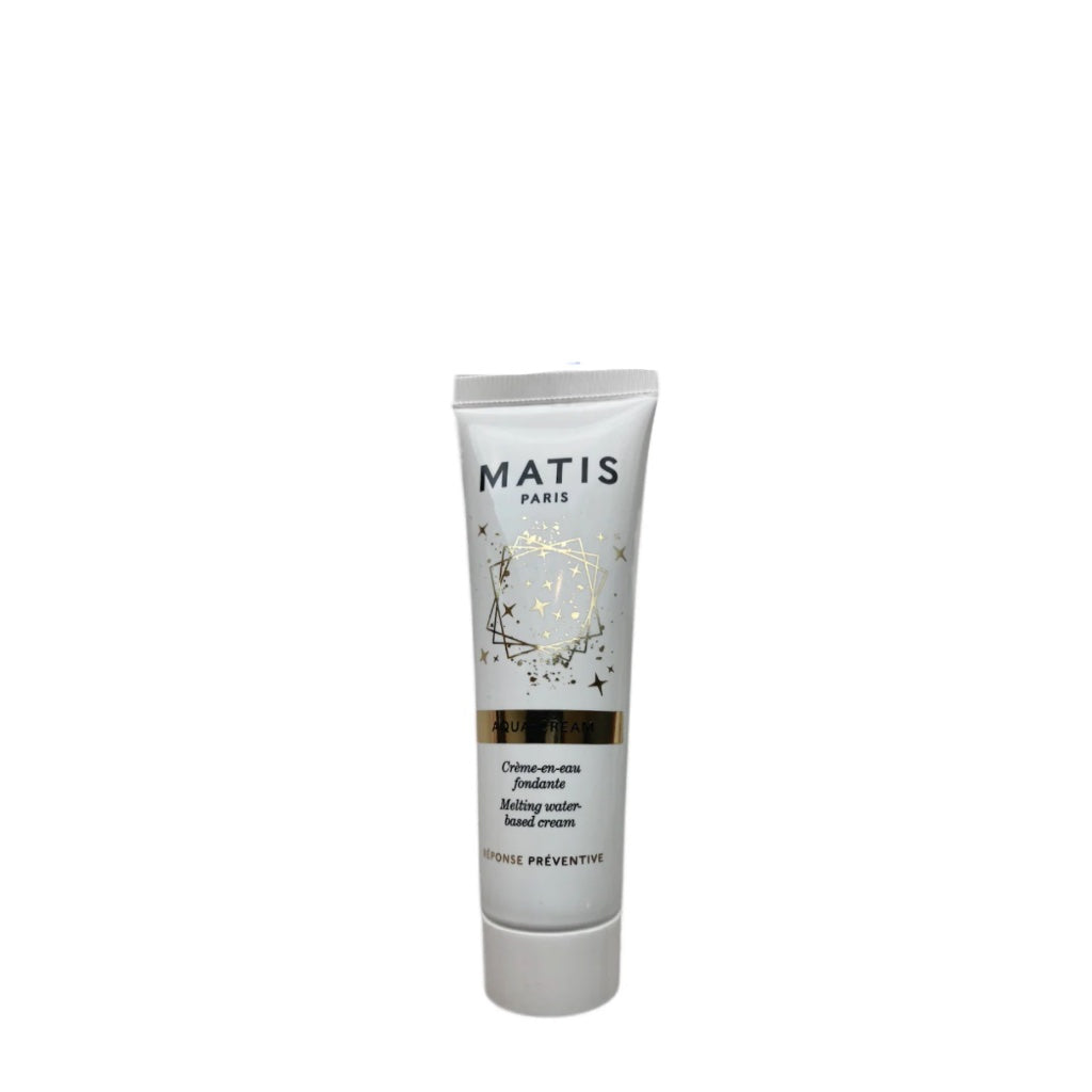 MATIS Réponse Preventiv | Aqua Cream Mini