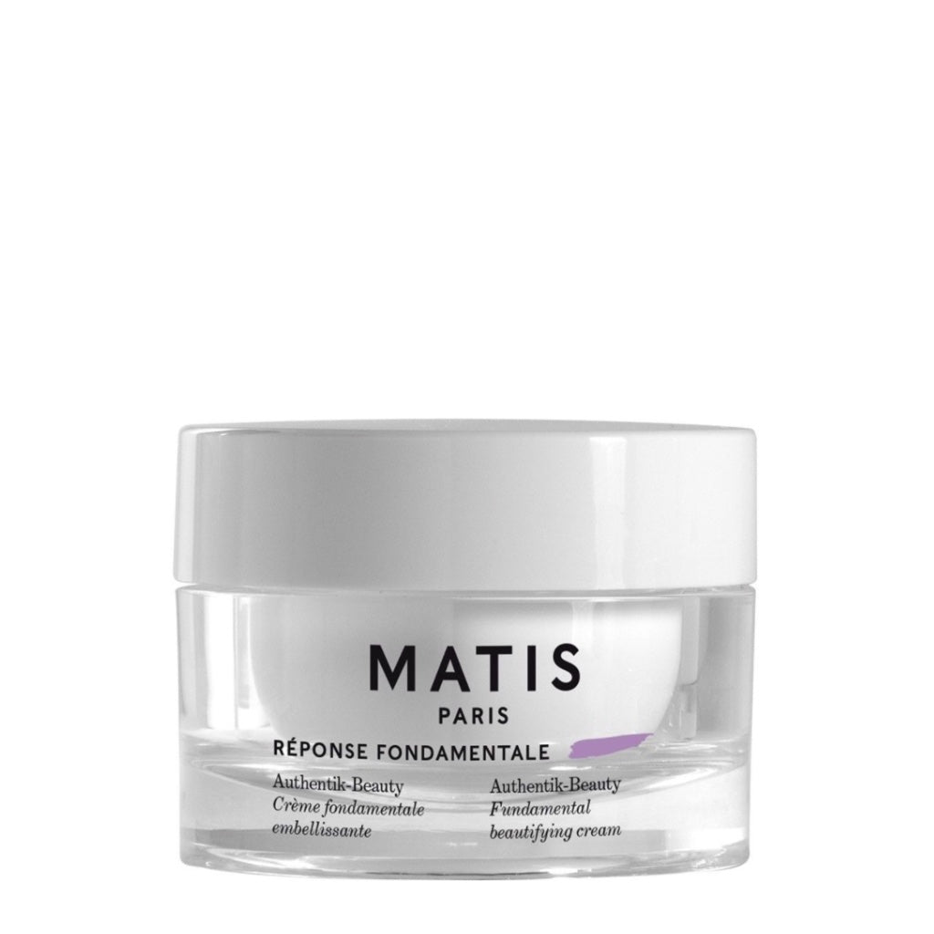 MATIS Réponse Fondamental | Authentik Beauty Gesichtscreme