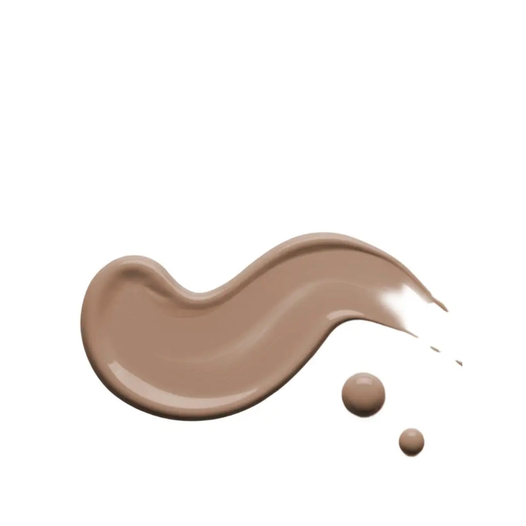 BB Cream LSF 30 | Nr.12 Farbe Malu Wilz