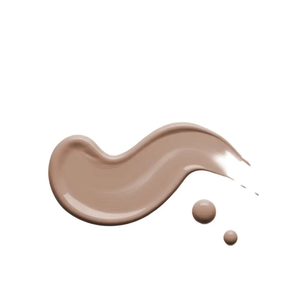 BB Cream LSF 30 | Nr.09 Farbe Malu Wilz