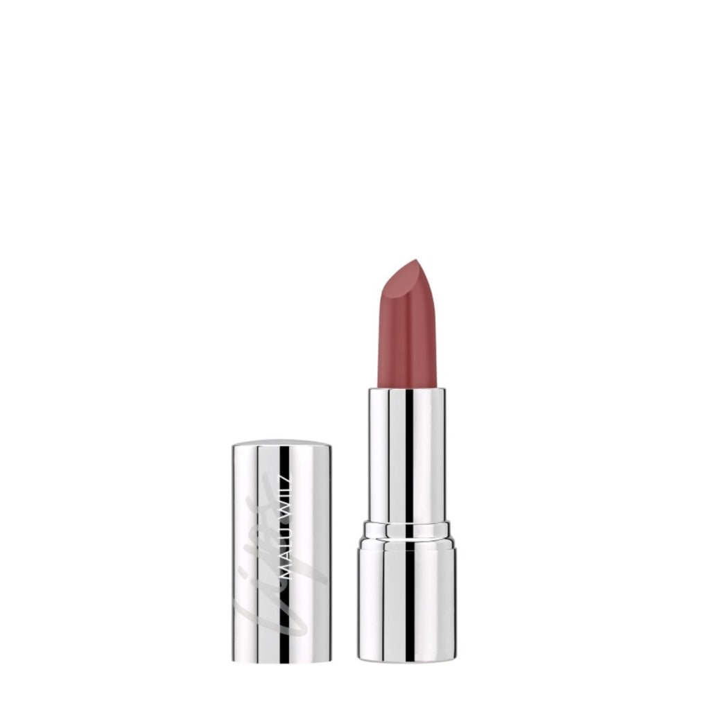 Malu Wilz | Lippenstift Banana Bread 45