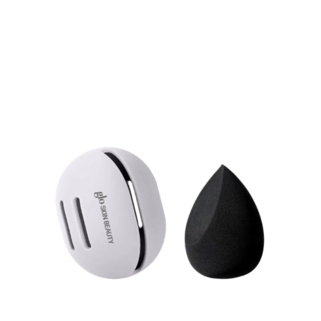 Glo Skin Beauty | Make-up Blender Sponge