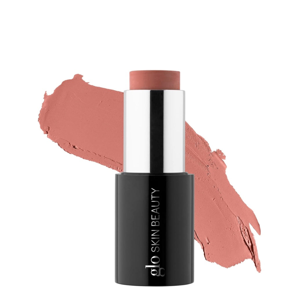 Glo Skin Beauty Blush Stick Fling