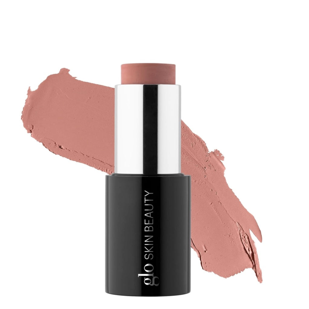 Glo Skin Beauty Blush Stick Hush