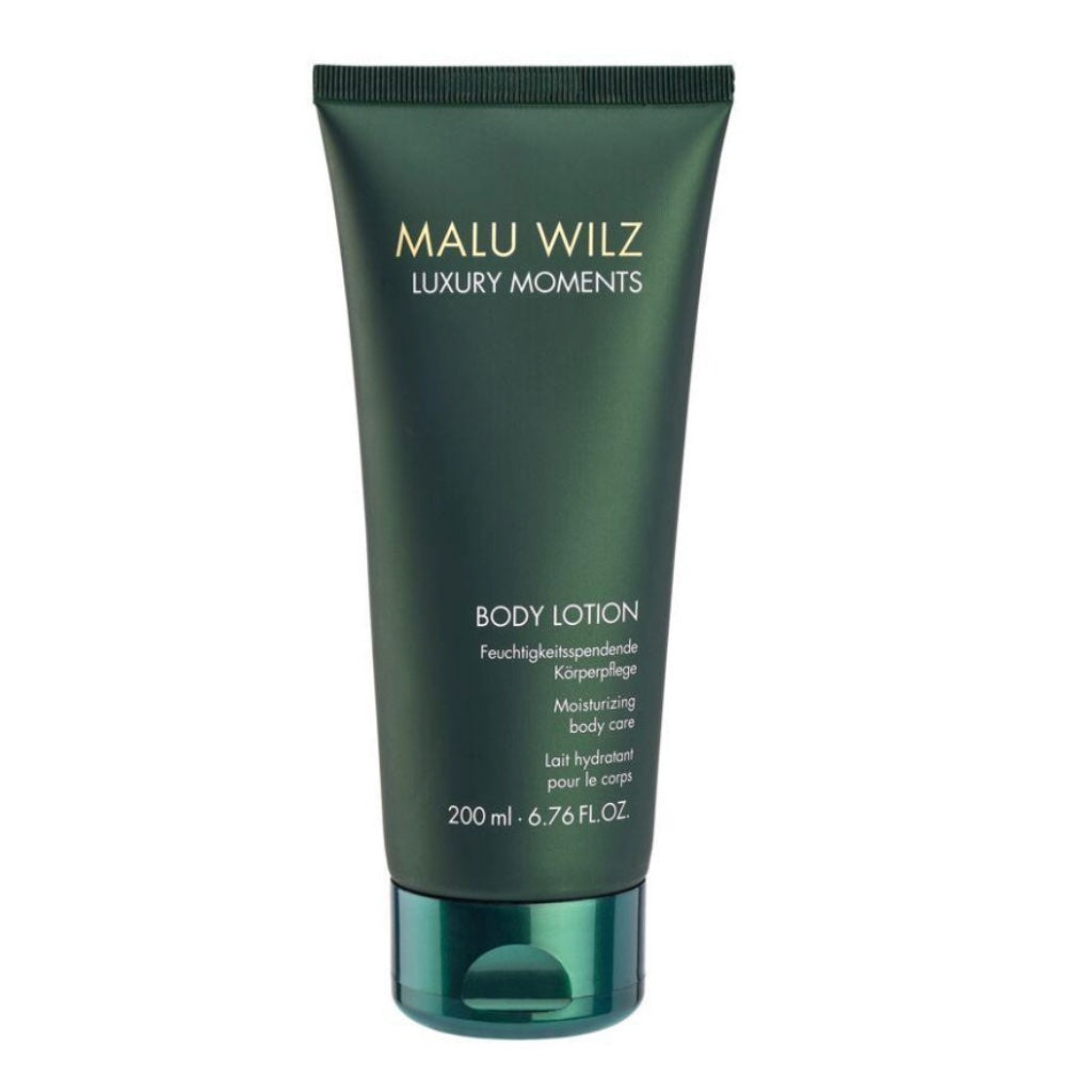 Malu Wilz | Body Lotion