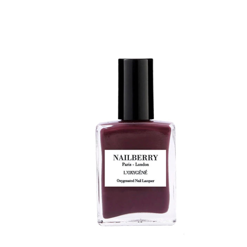 Nailberry | Nagellack Boho Chic