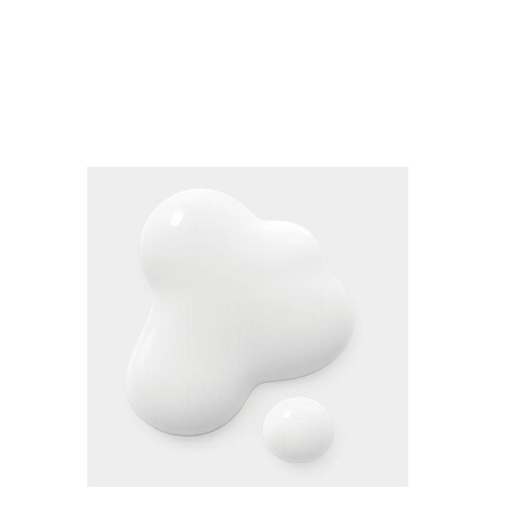 SKINENCE | Botolift Serum