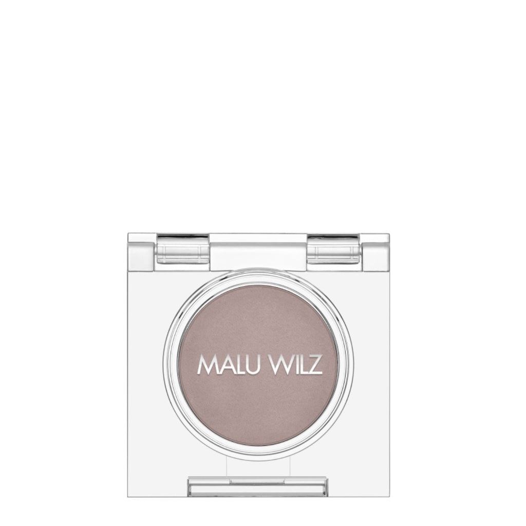 Velvet Eyeshadow Matt | Nr. 20 &amp;nbsp;Brave Choice  Malu Wilz