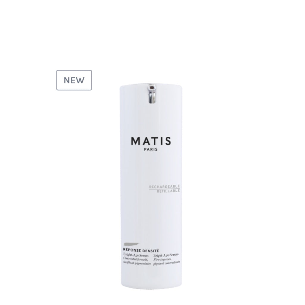 Matis Paris - Reponse Densite Bright Serum