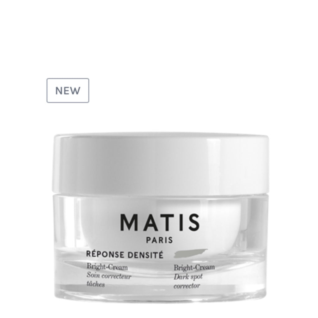 Matis Paris Bright Cream