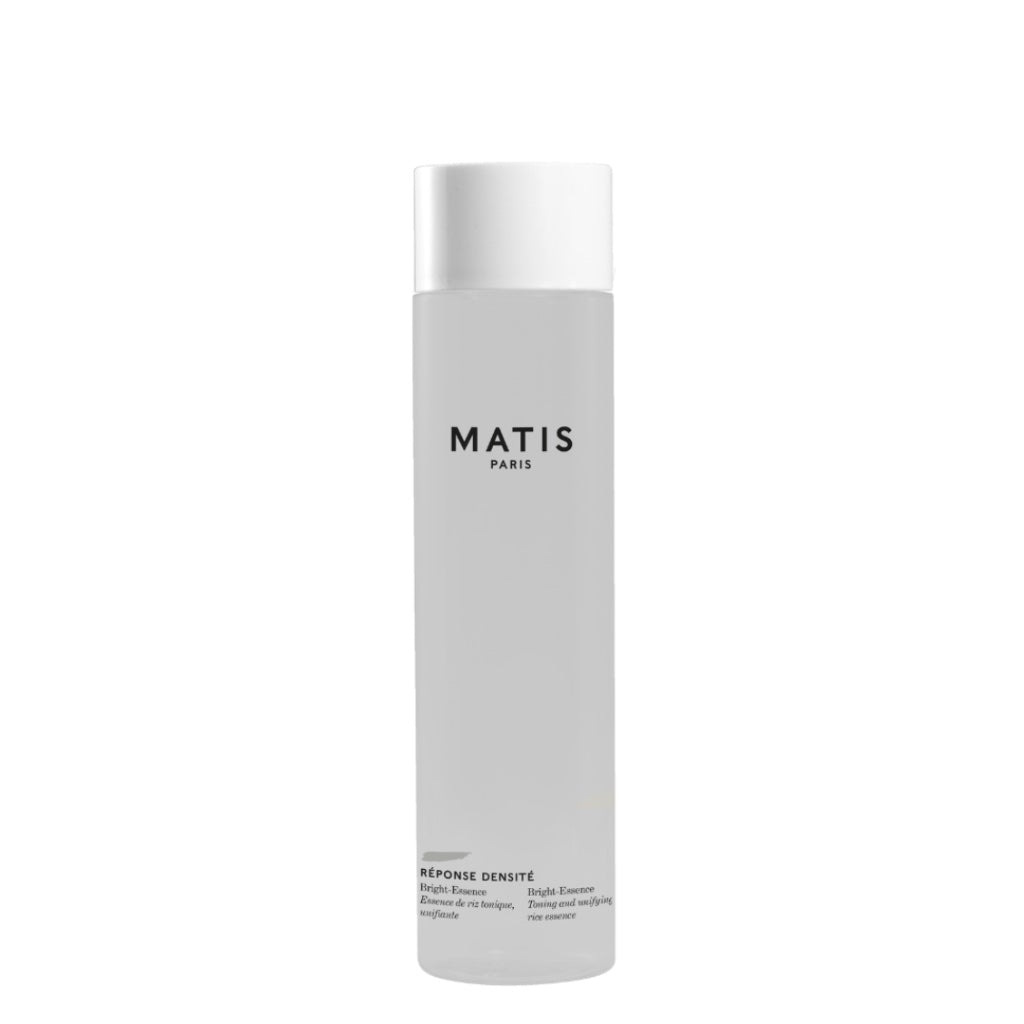 Matis Paris Bright Essence