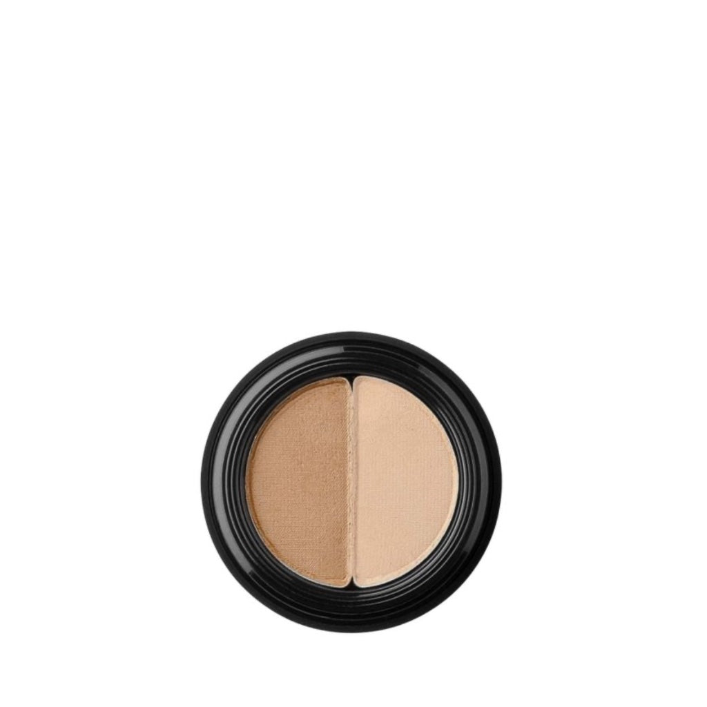 Glo Skin Beauty | Brow Powder Blonde