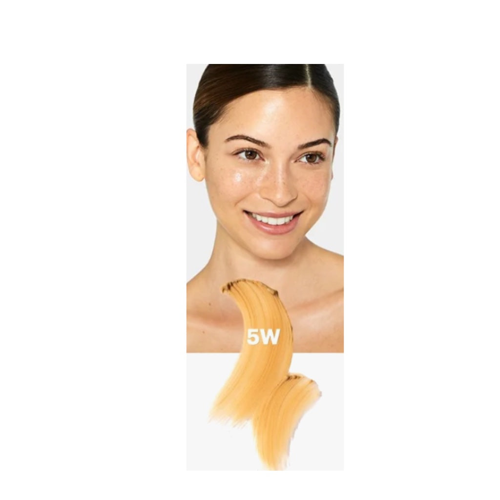 C-Shield Anti-Pollution Moisture Tint SPF 30 | 5W Dark Medium Glo Skin Beauty