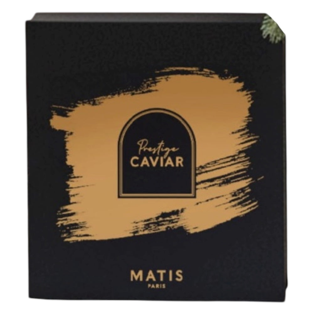 MATIS Paris | Coffret Prestige Caviar