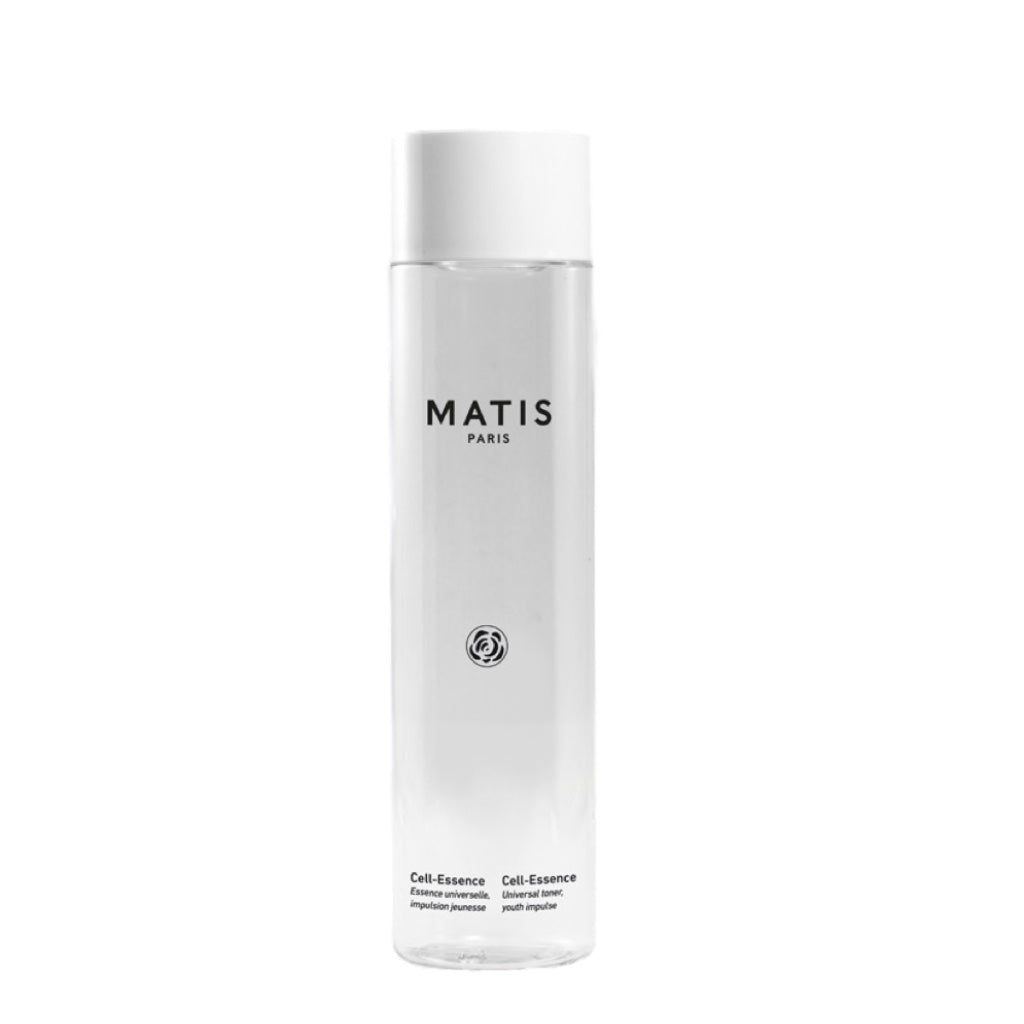 MATIS | Cell Essence