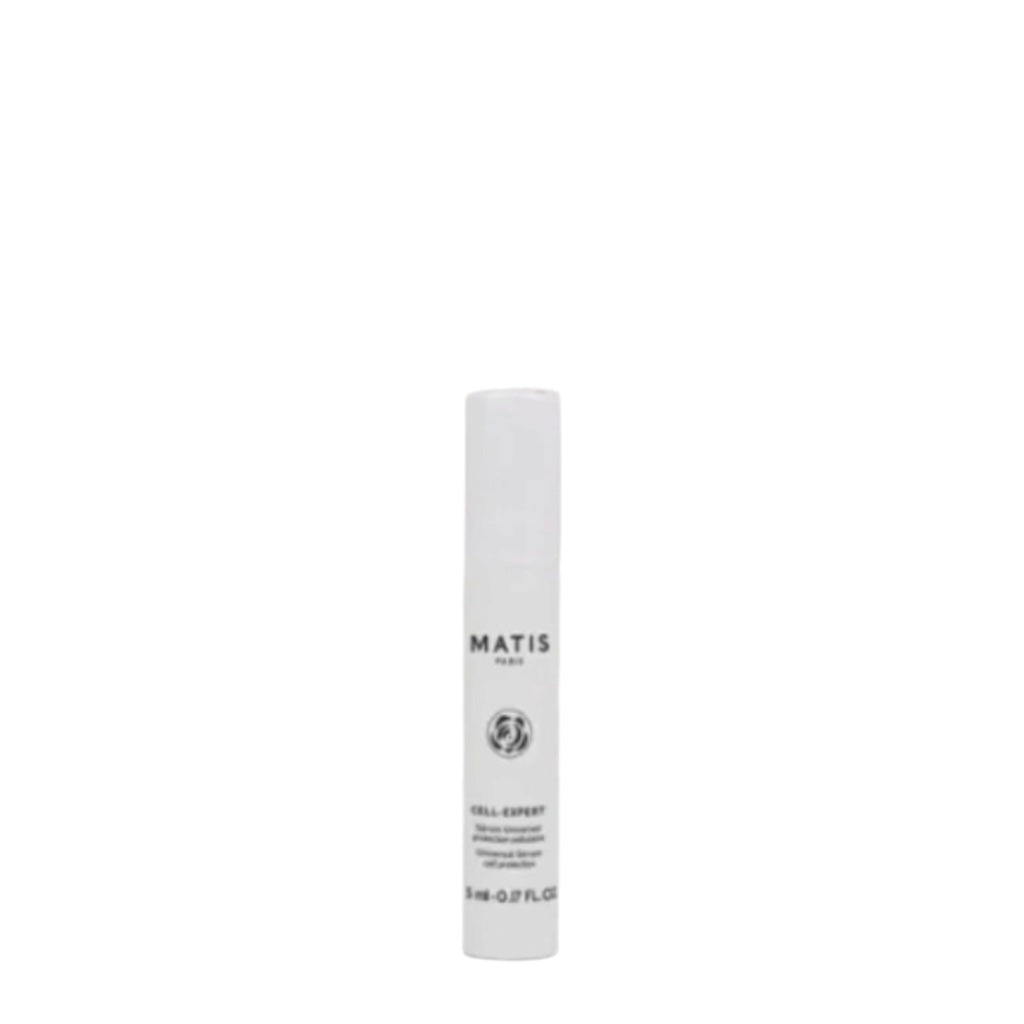 MATIS Cell Expert Serum Travel Size