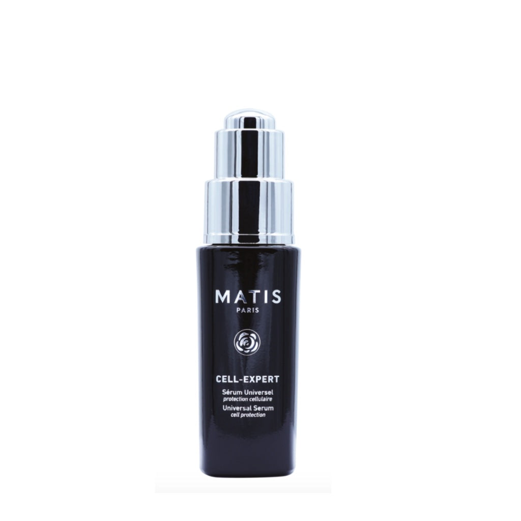 Cell Expert Serum | 30ml
Matis Paris Réponse Cell Expert