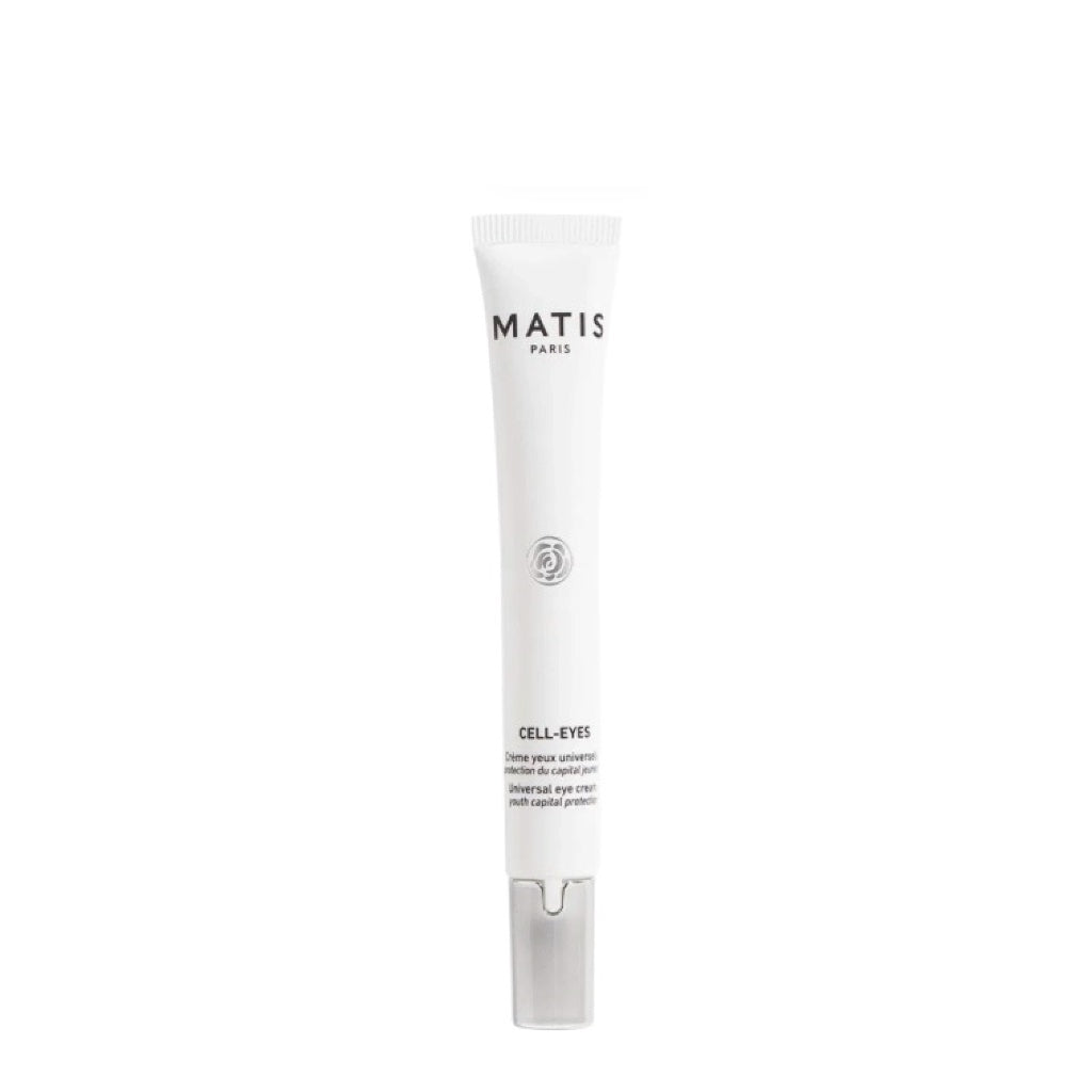 Cell Eyes Matis Paris Signature