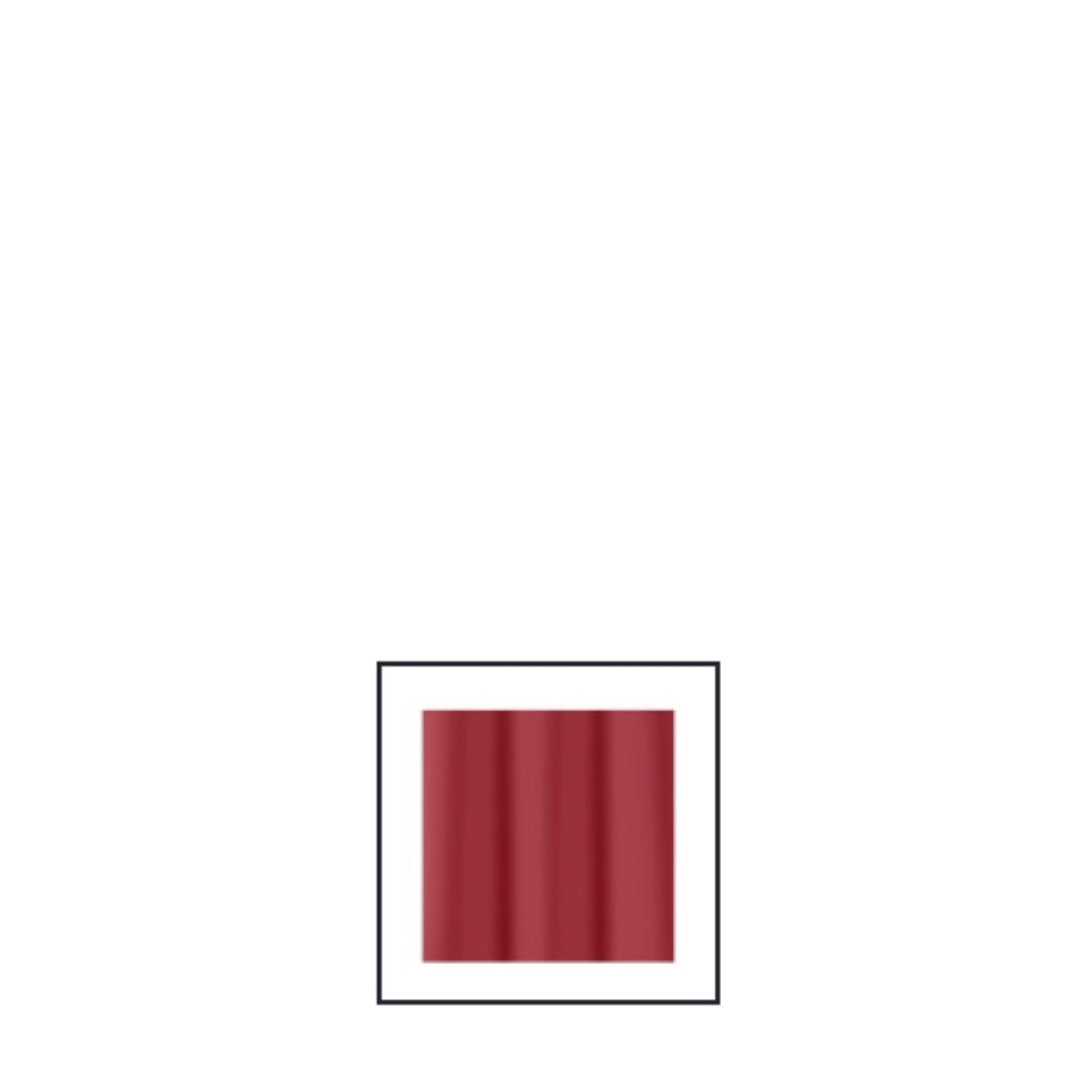 Malu Wilz | Lippenstift Cherry Charm