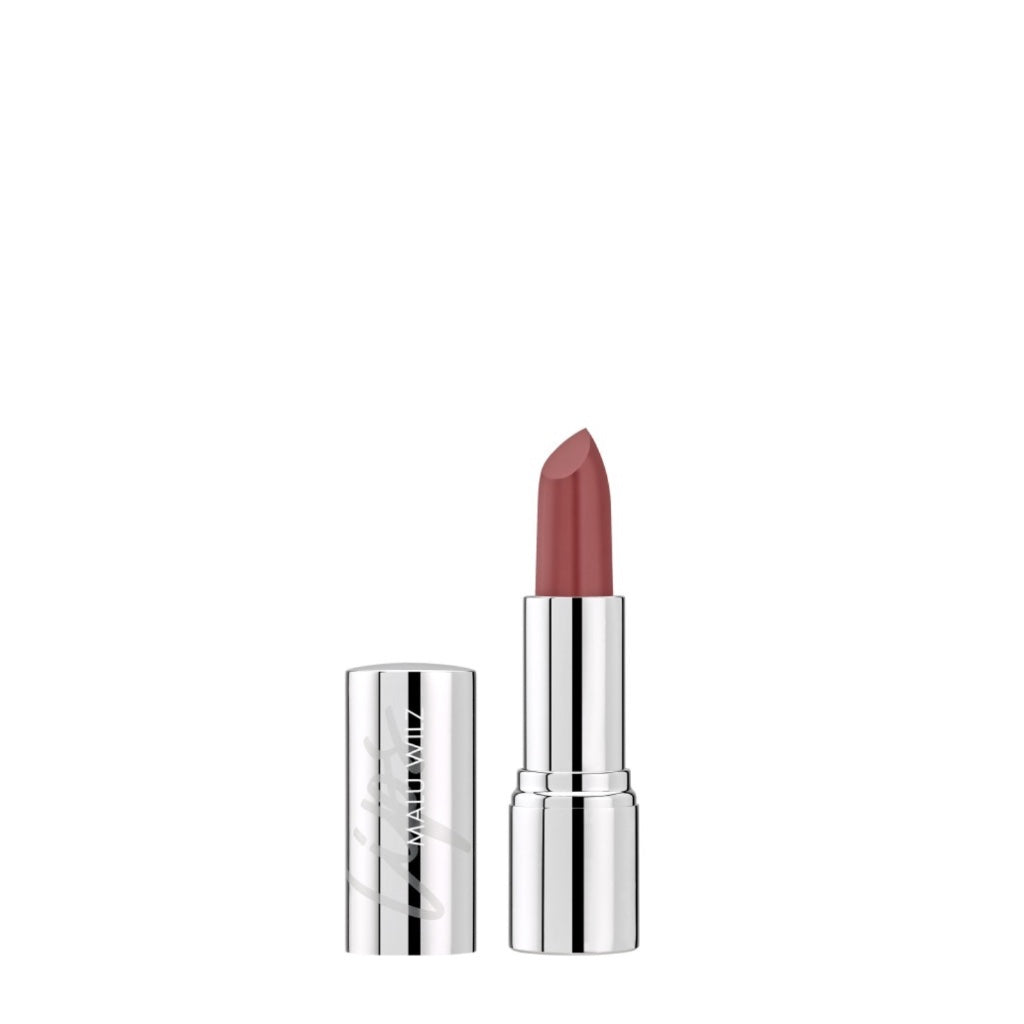 Malu Wilz | Lippenstift Banana Bread 45