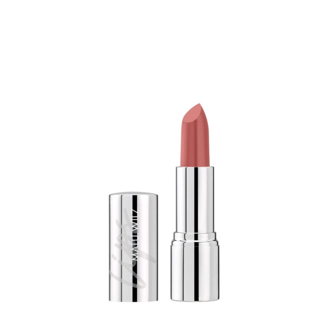 Malu Wilz | Lippenstift Cashew Date Nr. 40