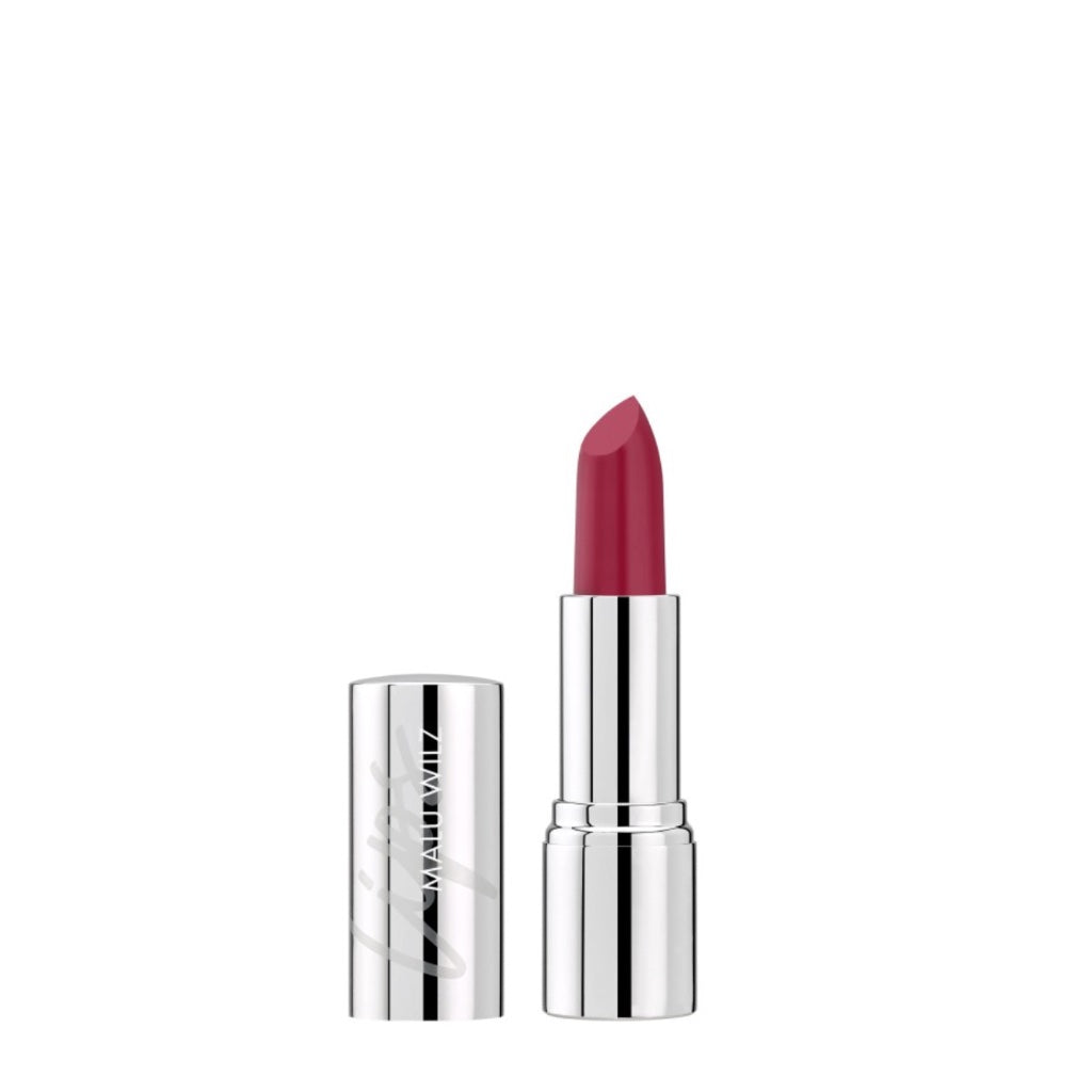 Malu Wilz | Lippenstift Fig Whisper Nr. 52