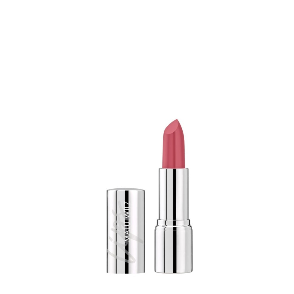 Malu Wilz | Lippenstift Guava 25