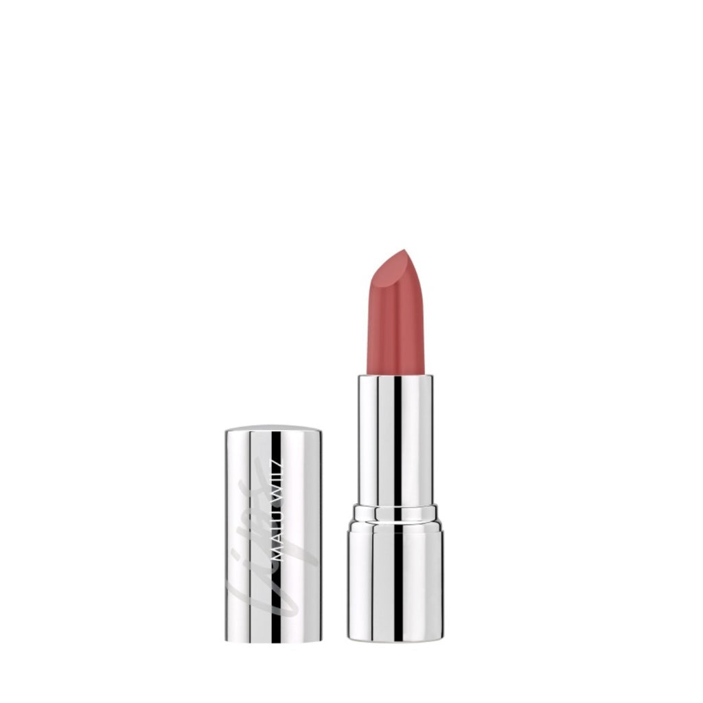 Malu Wilz | Lippenstift Lycee Blush Nr. 35