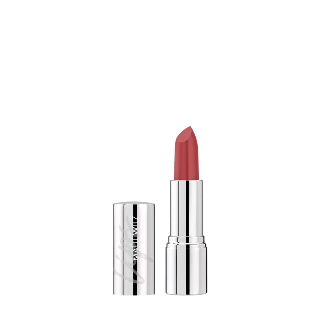 Malu Wilz Classic Lipstick Papaya Kiss Nr.20