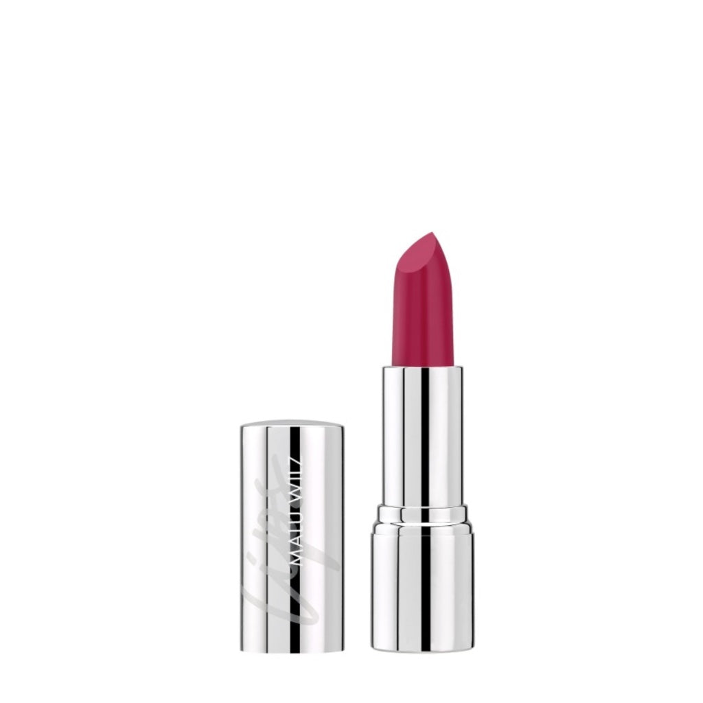 Malu Wilz | Lippenstift Plum Delight Nr. 56