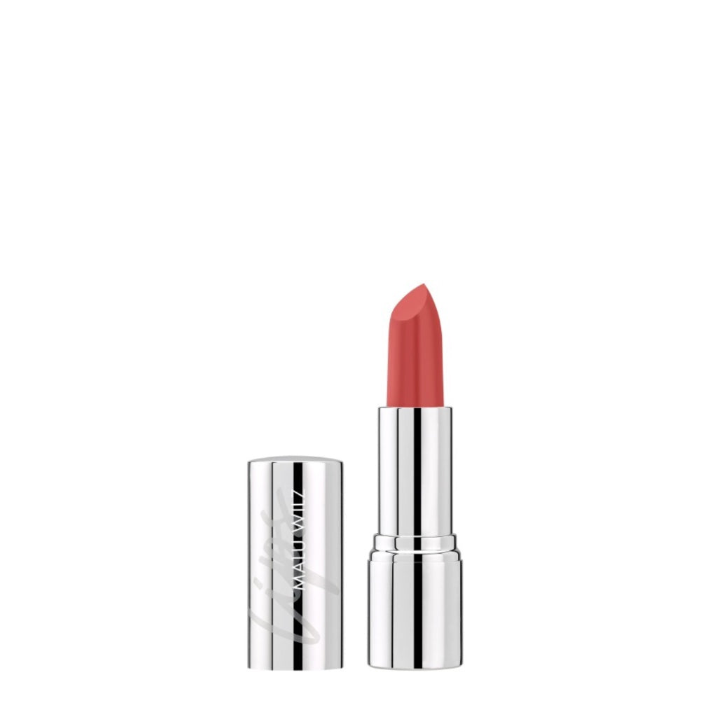 Malu Wilz | Lippenstift  Tangerine Twist Nr. 15