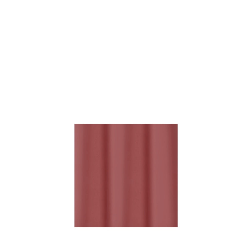 Malu Wilz | Lippenstift Banana Bread 45