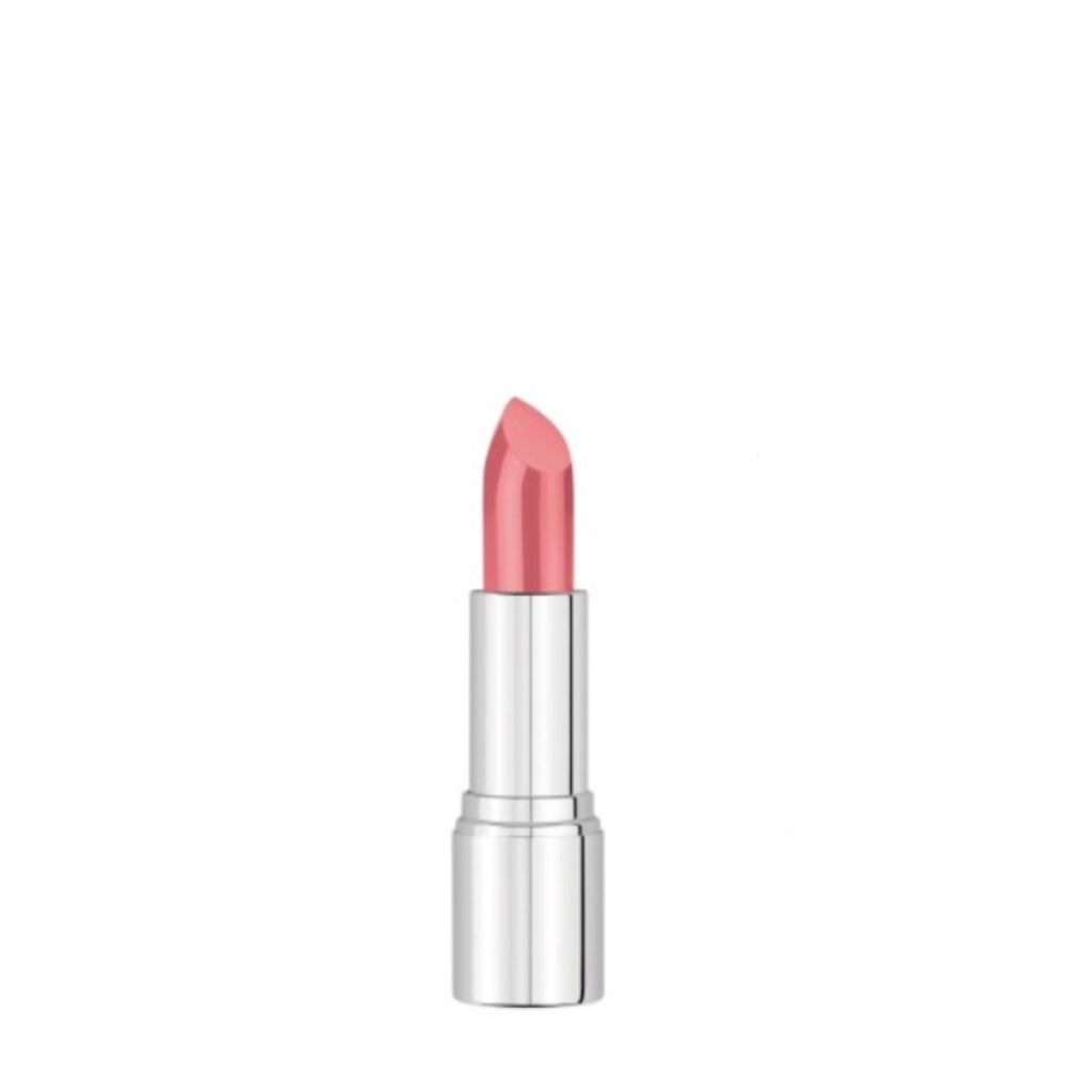 Malu Wilz | Lippenstift Pink Macaron Nr. 30
